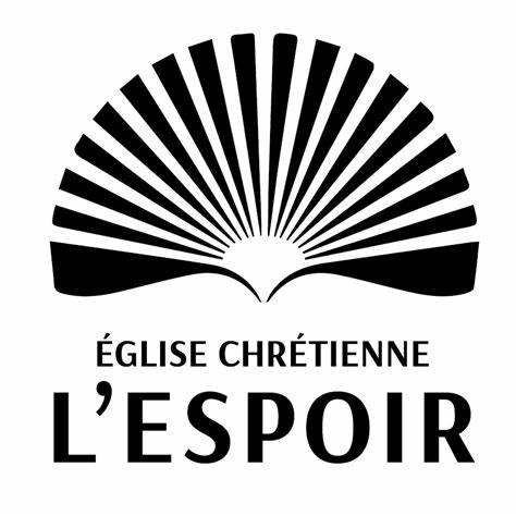 Église L'Espoir de Baie-Comeau